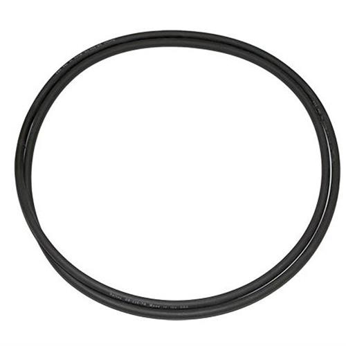 O-Ring – OTR, Earthmover, 20″ Grader – George Stock Tyre Repair